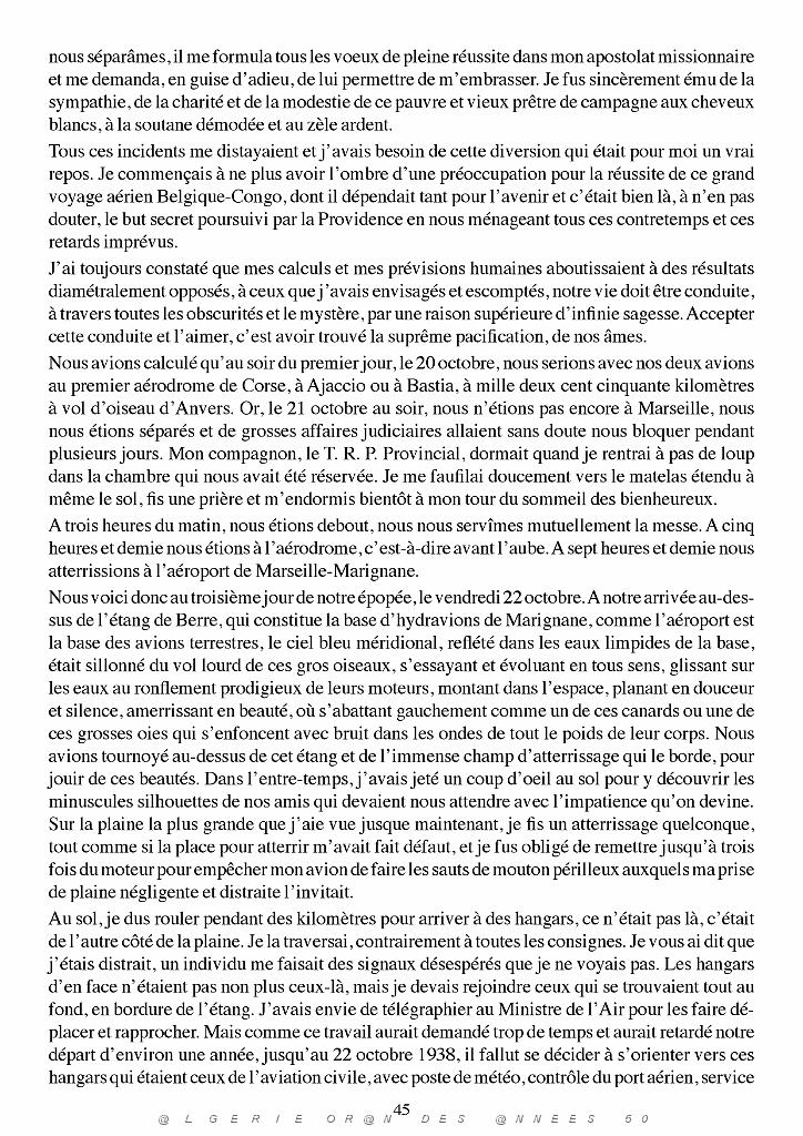 611 A GRANDS COUPS D AILES VERS L AFRIQUE MISSIONAIRE PERE LEON BRADFER_000051.jpg